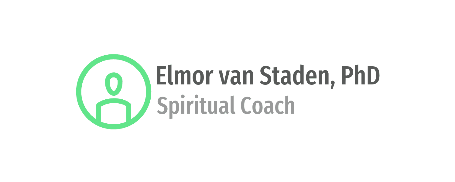 Spiritual Coaching